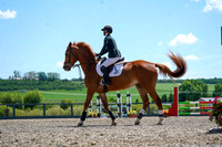08549 - Alina - 2026 June Classic I - Sunday June 14th