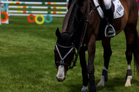 10473 - Shea - 2026 June Classic I - Sunday June 14th