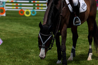 10474 - Shea - 2026 June Classic I - Sunday June 14th