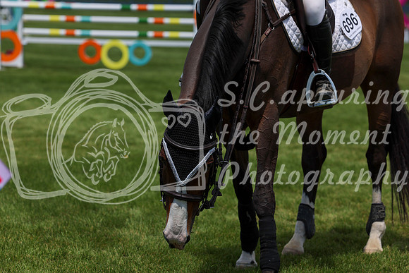 10474 - Shea - 2026 June Classic I - Sunday June 14th