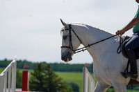 05379 - Alina - 2026 June Classic I - Sunday June 14th