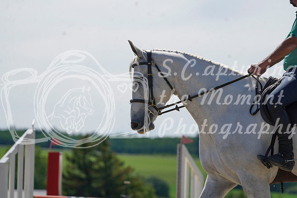 05379 - Alina - 2026 June Classic I - Sunday June 14th
