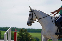 05380 - Alina - 2026 June Classic I - Sunday June 14th