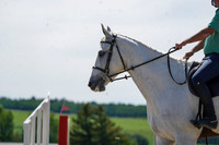 05381 - Alina - 2026 June Classic I - Sunday June 14th