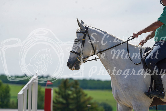 05381 - Alina - 2026 June Classic I - Sunday June 14th