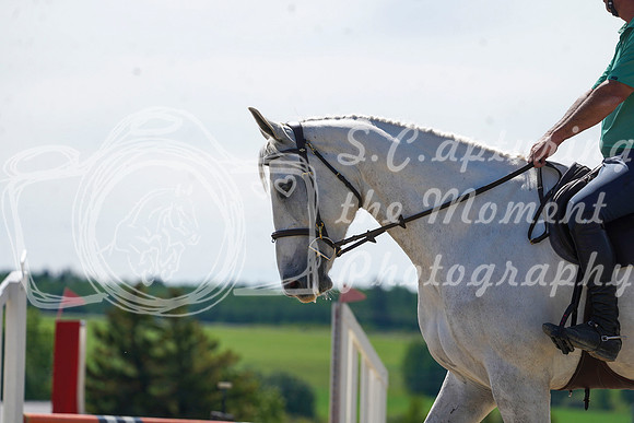 05378 - Alina - 2026 June Classic I - Sunday June 14th