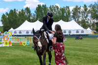 10476 - Shea - 2026 June Classic I - Sunday June 14th