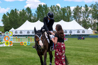 10477 - Shea - 2026 June Classic I - Sunday June 14th