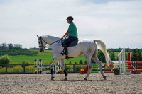 05382 - Alina - 2026 June Classic I - Sunday June 14th