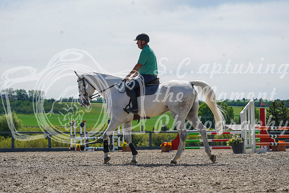 05382 - Alina - 2026 June Classic I - Sunday June 14th