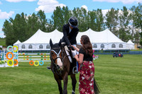 10478 - Shea - 2026 June Classic I - Sunday June 14th