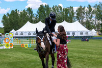 10479 - Shea - 2026 June Classic I - Sunday June 14th