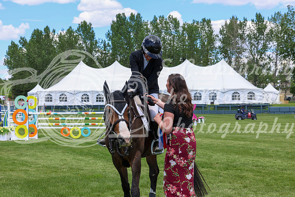 10479 - Shea - 2026 June Classic I - Sunday June 14th