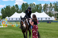 10482 - Shea - 2026 June Classic I - Sunday June 14th