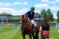10483 - Shea - 2026 June Classic I - Sunday June 14th