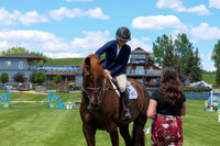 10484 - Shea - 2026 June Classic I - Sunday June 14th