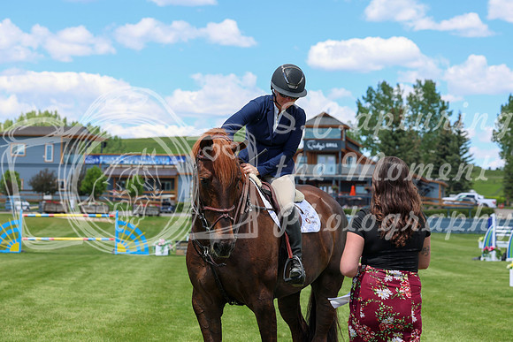 10485 - Shea - 2026 June Classic I - Sunday June 14th