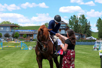 10486 - Shea - 2026 June Classic I - Sunday June 14th