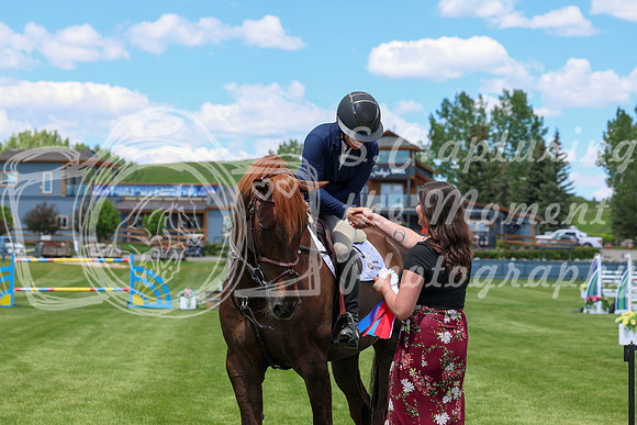 10487 - Shea - 2026 June Classic I - Sunday June 14th