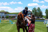 10490 - Shea - 2026 June Classic I - Sunday June 14th