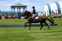 10392 - Shea - 2026 June Classic I - Sunday June 14th