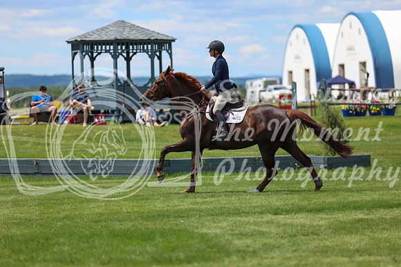 10392 - Shea - 2026 June Classic I - Sunday June 14th