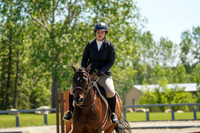 10737 - Jackie - 2026 June Classic I - Sunday June 14th