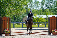 10739 - Jackie - 2026 June Classic I - Sunday June 14th