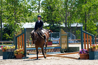 10736 - Jackie - 2026 June Classic I - Sunday June 14th