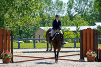 10749 - Jackie - 2026 June Classic I - Sunday June 14th