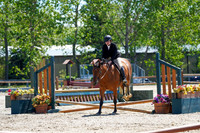 10768 - Jackie - 2026 June Classic I - Sunday June 14th