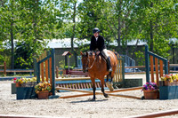 10769 - Jackie - 2026 June Classic I - Sunday June 14th