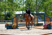 10770 - Jackie - 2026 June Classic I - Sunday June 14th