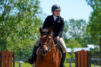 10773 - Jackie - 2026 June Classic I - Sunday June 14th