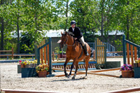 10771 - Jackie - 2026 June Classic I - Sunday June 14th