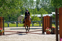 10777 - Jackie - 2026 June Classic I - Sunday June 14th