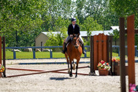 10782 - Jackie - 2026 June Classic I - Sunday June 14th
