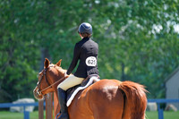 10845 - Jackie - 2026 June Classic I - Sunday June 14th