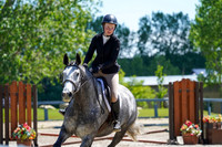 10815 - Jackie - 2026 June Classic I - Sunday June 14th