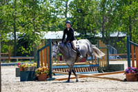 10812 - Jackie - 2026 June Classic I - Sunday June 14th