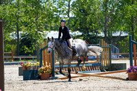 10813 - Jackie - 2026 June Classic I - Sunday June 14th