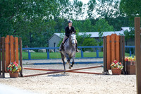 10820 - Jackie - 2026 June Classic I - Sunday June 14th