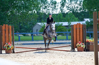 10821 - Jackie - 2026 June Classic I - Sunday June 14th