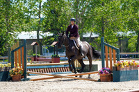 10971 - Jackie - 2026 June Classic I - Sunday June 14th