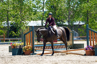 10976 - Jackie - 2026 June Classic I - Sunday June 14th