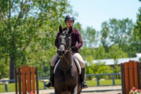10978 - Jackie - 2026 June Classic I - Sunday June 14th