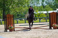 10982 - Jackie - 2026 June Classic I - Sunday June 14th