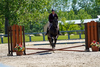 10981 - Jackie - 2026 June Classic I - Sunday June 14th