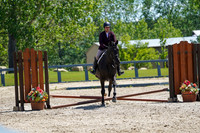 10983 - Jackie - 2026 June Classic I - Sunday June 14th