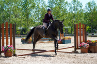10989 - Jackie - 2026 June Classic I - Sunday June 14th